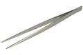 Tweezers; 502.090; 230mm; straight; metal; Octopus