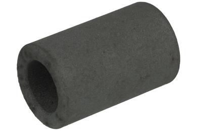 Ferrite; RF-10; ring; 17mm; 28mm; 10mm; grey