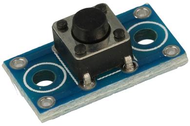 Extension module; tact switch; A-TS-6x6-5