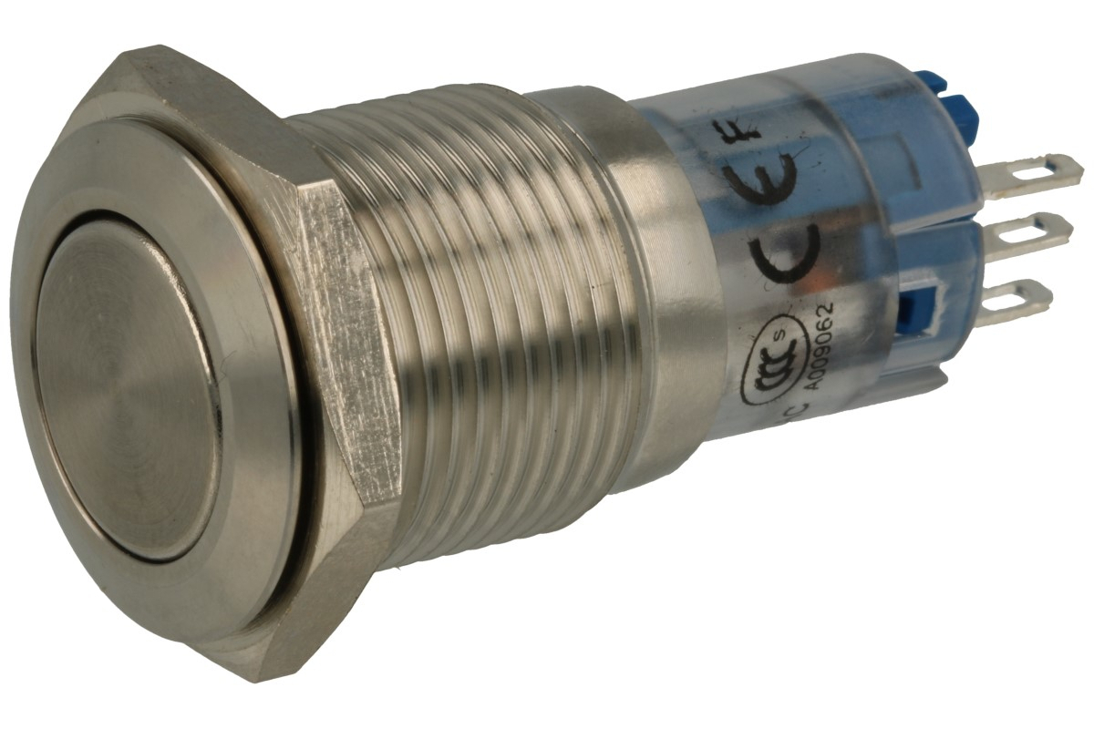 Switch Onpow LAS2GQF 11Z S FP Electronic Store FIRMA PIEKARZ switch-onpow-las2gqf-11z-s-fp-electronic-store-firma-piekarz