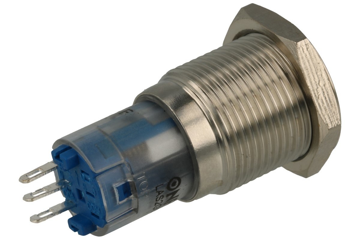 Switch Onpow LAS2GQF 11Z S FP Electronic Store FIRMA PIEKARZ switch-onpow-las2gqf-11z-s-fp-electronic-store-firma-piekarz