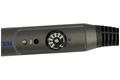 Soldering iron; pencil; AT-SA-50; 50W; 230V; with temperature regulation; Atten