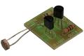 Extension module; twilight switch; A-WZ-3V; 3V