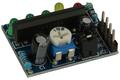 Extension module; sound level indicator; A-WPD-3/12V; 3÷12V; KA2284; pin strips; with potentiometer