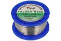 Soldering wire; 2,0mm; reel 0,25kg; LC60/2.00/0,25/bt; lead; Sn60Pb40; Cynel; wire; flux free; solder tin