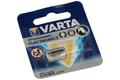 Battery; alkaline; V11A LR11; 6V; blister; fi 15,6x6,1mm; VARTA; LR9; V625U