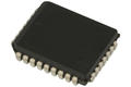 Memory circuit; AM29F040B-90JI; FLASH; PLCC32; surface mounted (SMD); AMD; RoHS