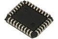 Memory circuit; AM29F040B-90JI; FLASH; PLCC32; surface mounted (SMD); AMD; RoHS