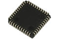 Mikrokontroler; AT89S8252-24JI; PLCC44; powierzchniowy (SMD); Atmel