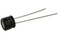 Kondensator; elektrolityczny; miniaturowy; 47uF; 16V; S5; S5016M0047BZF-0605; fi 6X5mm; 2,5mm; przewlekany (THT); luzem; Yageo; RoHS