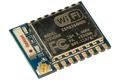 Extension module; WiFi; ESP-07S; 3,3V; chip ESP8266; ceramic antenna Extension module; WiFi; ESP-07S; 3,3V; chip ESP8266; ceramic antenna