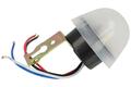 Extension module; twilight sensor; A-CZ-230; 230V; with wire; relay 10A