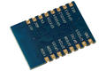 Extension module; WiFi; ESP-07S; 3,3V; chip ESP8266; ceramic antenna Extension module; WiFi; ESP-07S; 3,3V; chip ESP8266; ceramic antenna