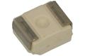 Dioda LED; LS T670K; 3528 (PLCC2); czerwony; 5÷12,5mcd; 120°; przezroczysta; 2V; 30mA; 628nm; powierzchniowy (SMD); Siemens