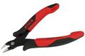 Szczypce; do cięcia (obcinaczki); boczne; Z41 103 138; 138mm; Wiha