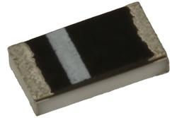 Diode; switching; TS4148RXG-1206; 150mA; 75V; 4ns; 1206; surface mounted (SMD); on tape; Taiwan Semiconductor; RoHS