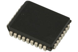 Driver; IR2136JPBF; PLCC32; surface mounted (SMD); International Rectifier; RoHS