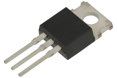 Tranzystor; unipolarny; AOT430; N-MOSFET; 78A; 75V; 134W; 2,2Ohm; TO220; przewlekany (THT); izolowany; Alpha & Omega Semiconductor; RoHS