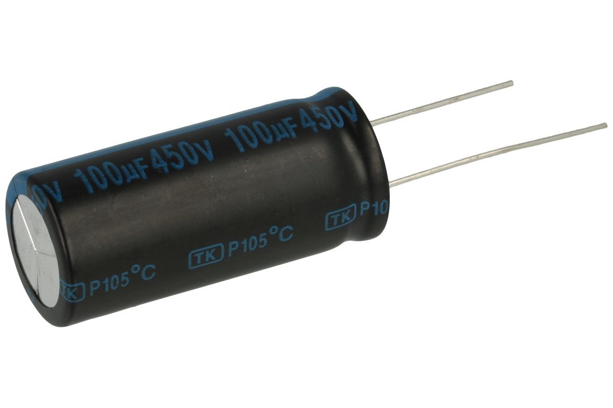Конденсатор 100. Jamicon 450v 470 pdf. 4 Csm101m1ve07w@Jamicon шт 1 000.