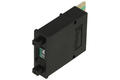 Encoding switch; push button; DEC/BCD; Z-49; 10 positions; solder; black; black; RoHS