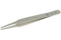 Tweezers; PN-2A-SA-STD; 120mm; straight; Piergiacomi