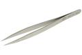 Tweezers; PN-0C11-SA; 110mm; straight; Piergiacomi