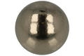Magnet; ball; A-MK-f5; 5mm; 5mm; Neodymium