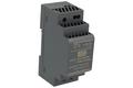 Power Supply; DIN Rail; HDR-30-15; 15V DC; 2A; 30W; LED indicator; Mean Well