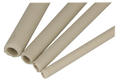 Rurka ceramiczna; A-RC-10/30; 300mm; 6mm; 10mm; walcowa; ceramiczna
