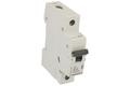 Over current breaker; modular; S301 B16 RX; 16A; 230V AC; 1 way; B; DIN rail mounted; screw; Legrand; RoHS Over current breaker; modular; S301 B16 RX; 16A; 230V AC; 1 way; B; DIN rail mounted; screw; Legrand; RoHS