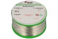 Soldering wire; 0,56mm; reel 0,25kg; Sn99,3Cu0,7/0,56/0,25; lead-free; Sn99,3Cu0,7; Cynel; wire; 1.1.3/3/3.0%; solder tin