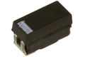 Capacitor; tantalum; 0,47uF; 35V; surface mounted (SMD); A; 10%; tape; -55...+125°C; TCSCS1V474KAAR; Samsung; RoHS