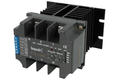 Module; thyristor control module; power regulator; ET6-1-040 (40A); 480V; 40A; TriHero; RoHS