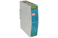 Power Supply; DIN Rail; NDR-75-24; 24V DC; 3,2A; 75W; LED indicator; Mean Well