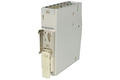 Power Supply; DIN Rail; NDR-75-24; 24V DC; 3,2A; 75W; LED indicator; Mean Well