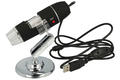 Microscope; USB; MS-M-1000x; x5