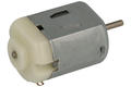 Extension module; mini motor; A-MS-MT78 T2; 9V