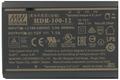 Zasilacz; na szynę DIN; HDR-100-12; 12V DC; 7A; 85W; sygnalizacyjna dioda LED; Mean Well