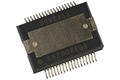 Driver; DRV8332DKD; HSSOP36; powierzchniowy (SMD); Texas Instruments; RoHS