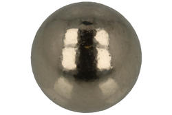 Magnet; ball; A-MK-f5; 5mm; 5mm; Neodymium