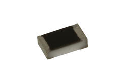 Rezystor; thick film; R06031%390k; 0,1W; 390kohm; 1%; 0603; powierzchniowy (SMD); RoHS