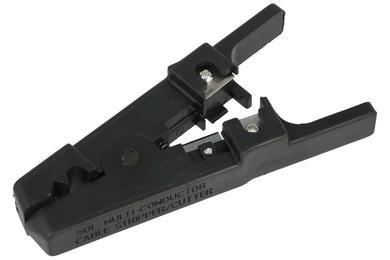 stripping tool; W-SI-U; 3,2 ÷9,5 mm2; Fixpoint