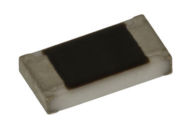 Rezystor; thick film; R12061%0,033R; 0,25W; 0,033ohm; 1%; 1206; powierzchniowy (SMD); RoHS