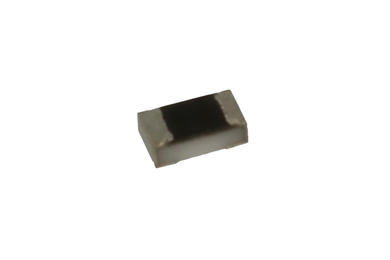 Resistor; thick film; R04021%56k; 0,063W; 56kohm; 1%; 0402; surface mounted (SMD); Yageo; RoHS; RC0402FR
