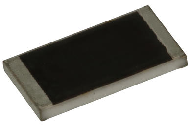 Rezystor; thick film; R25125%2k7; 1W; 2,7kohm; 5%; 2512; powierzchniowy (SMD); RoHS