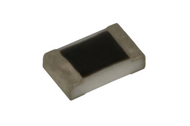 Termistor NTC; pomiarowy; NTCS0805E3473JHT; 47kohm; 5%; 3960K; powierzchniowy (SMD); 0805; 2mm; -40...+125°C; Vishay; RoHS