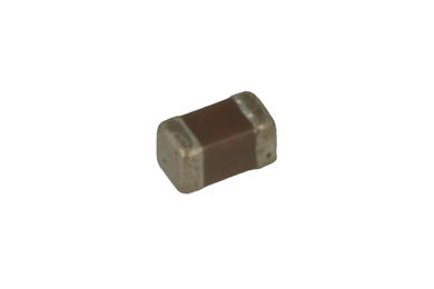 Capacitor; monolytic; 68pF; 50V; 0402; surface mounted (SMD); 5%; COG; RoHS