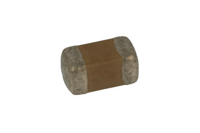 Inductor; ferrite; DL0603-2,7; 2,7uH; 15mA; 0603; surface mounted (SMD); 1,35ohm; Ferrocore; RoHS