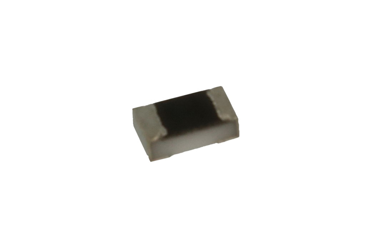Resistor R040 Resistor; RoyalOhm; R04025%1k - Electronic store - FIRMA PIEKARZ
