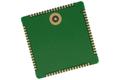 Module; GPRS; GSM; SIM800F; 850/900/1800/1900MHz; Simcom; surface mounted (SMD)